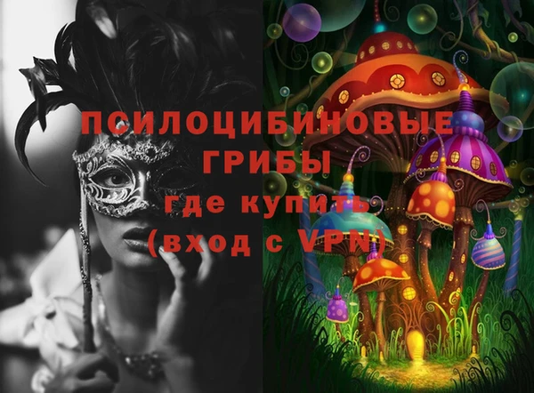 экстази Армянск